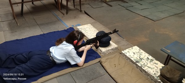IMG_20240918_153200_349 IMG_20240918_153200_349